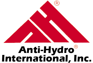 AntiHydro_Logo_3