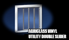 utility-vinyl-window
