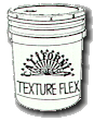 pr_textureflex