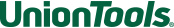 union-tools-logo